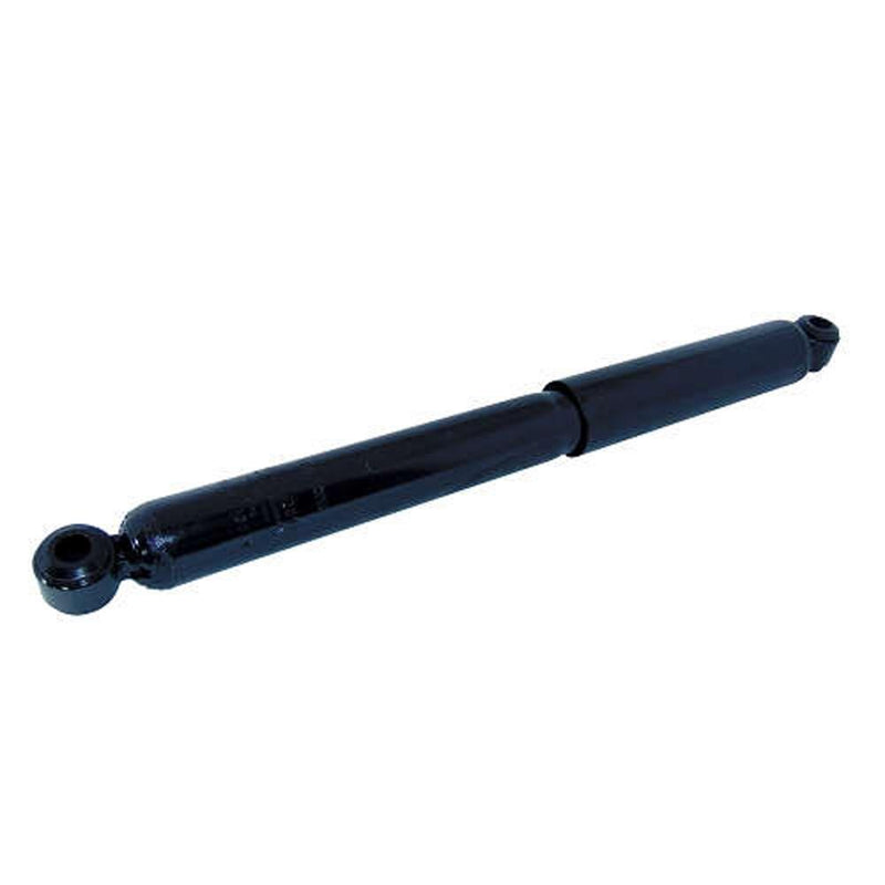 Amortecedor Traseiro Gm S10 12/ Sp028