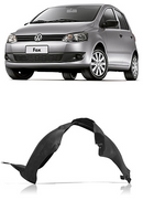 Parabarro Vw Fox 11/14 Le J479