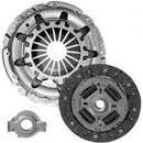 Kit Embreagem Honda Civic 1.8 07/11 Flex 3000954218