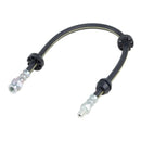 Mangote Flexivel Freio Dianteiro Ford Corcel/del Rey 77/ Trw Rpfx00190