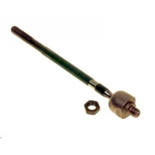 Barra Axial Ford Ecosport 03 Dianteiro Skf Vky4953