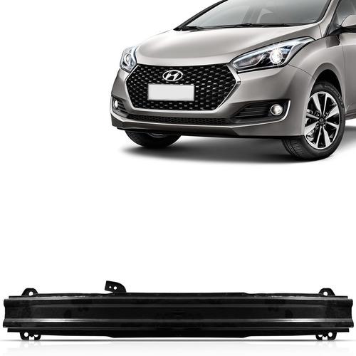 Alma Aco Dianteira Hyundai Hb20 12/15 902