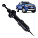 Amortecedor Dianteiro Ford Ranger 13/ Monroe 84754