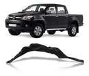 Parabarro Toyota Hilux 05/13 Le Traseiro 3475521544