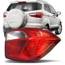 Lanterna Traseira Ford Ecosport 13/18 Ld (canto) Zn14141413