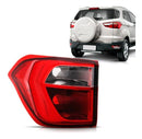 Lanterna Traseira Ford Ecosport 13/18 Le (canto) Zn14141414