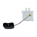 Boia Tanque Celta/prisma/classic Tanque Plastico F000te113d