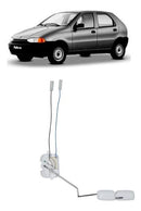 Boia Tanque Fiat Palio 99/03 Siena/weekend 2 Fios T10003