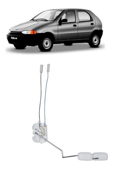Boia Tanque Fiat Palio 99/03 Siena/weekend 2 Fios T10003