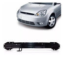 Alma Aco Dianteira Ford Fiesta 09/12 S/gancho 235