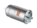 Filtro Combustivel Ford Ranger 05/12 Primario Vox Fbd451