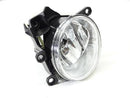 Farol Auxiliar Toyota Corolla 15/19 Hilux 16/ Ld Zn5959044