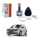 Junta Homocinetica Externa Gm Agile 10/ Cofap  Jhc04104