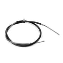 Cabo Freio Vw Saveiro Gv 10/ Le Iks  Iks1241