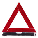 Triangulo De Segurança Universal La Ferrera 0485