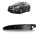 Alma Aco Dianteira Gm Cobalt 12/12 S/suporte 299