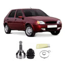 Junta Homocinetica Ford Ka 1.0 97 Ate 99 Axios 5466025