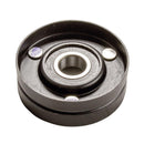 Polia Correia Alternador Vw Gol 1.6/1.8/2.0 94/ V55792