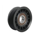 Polia Correia Dentada Gm Monza 91/ Contitech  V59000