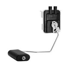 Boia Tanque Gm Meriva/montana 09/ Flex 23112ds