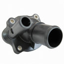 Carcaca Valvula Termostatica Ford Focus 05/13 113120
