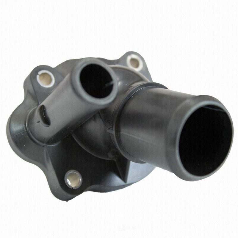 Carcaca Valvula Termostatica Ford Focus 05/13 113120