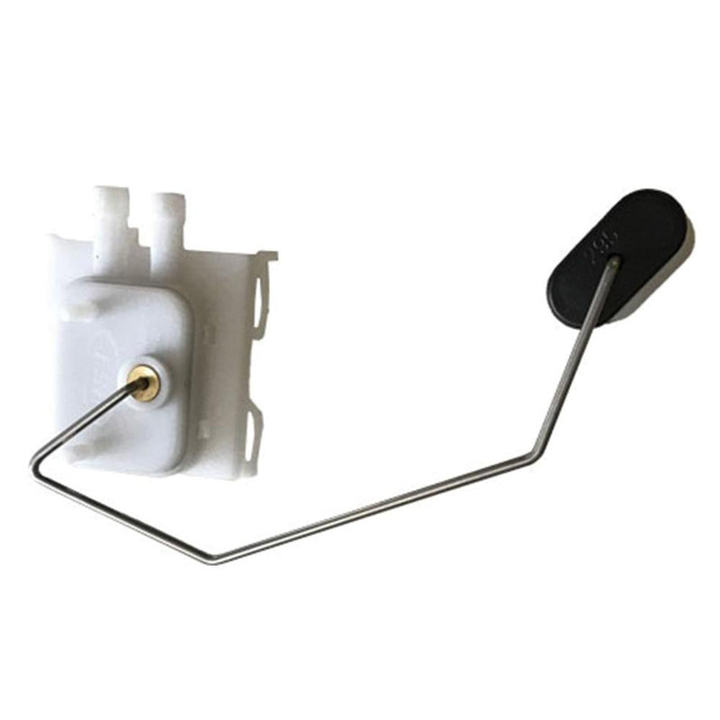 Boia Tanque Honda Fit 1.4 8v Flex 06/08 8756vp