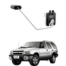 Boia Tanque Gm Blazer 2.4 07/12 Flex 8741vp