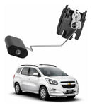 Boia Tanque Gm Spin 1.8 8v 12/15 Flex 23110ds