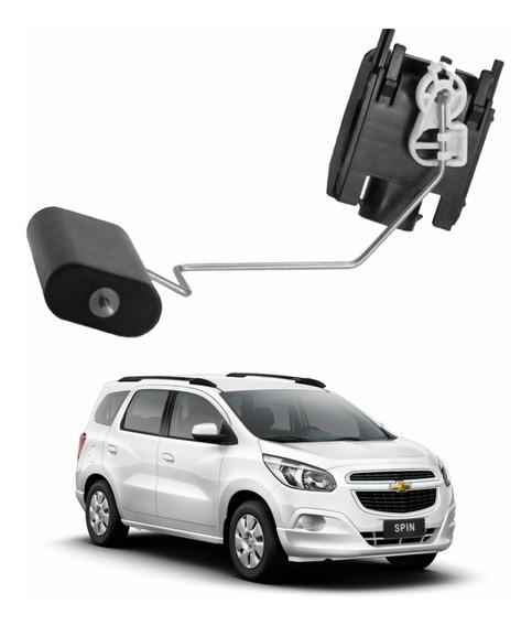 Boia Tanque Gm Spin 1.8 8v 12/15 Flex 23110ds