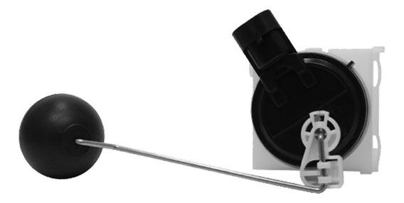 Boia Tanque Gm Corsa 1.0/1.8 03/ 1.4 06/ Flex 2322ds