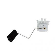 Boia Tanque Ford Ka 1.0/1.6 Flex 10/13 23127ds