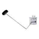 Boia Tanque Gm S10 2.4 Flex 12/14 23139ds