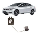 Boia Tanque Honda Civic 1.8/2.0 12/ 16v Flex 23174ds