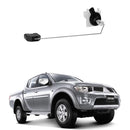 Boia Tanque L200 Triton 3.5 V6 24v 08/10 Flex 23159ds