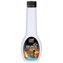 Selante Radiador 200ml Orbi 4853