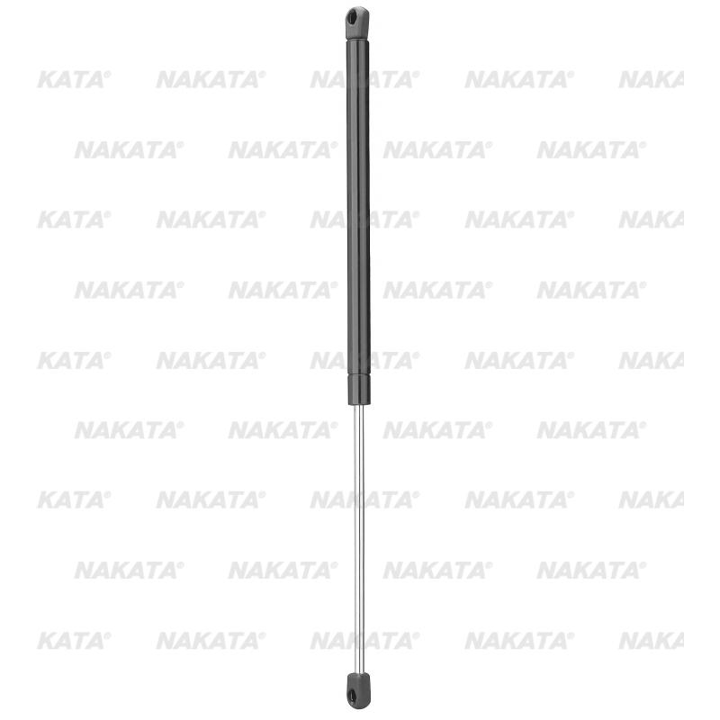 Amortecedor Mala Toyota Etios 12/18 Nakata Mg17270
