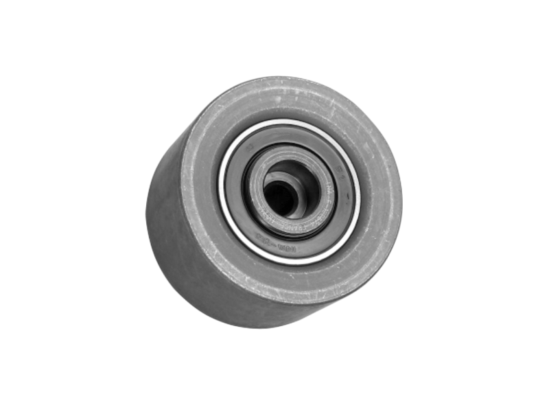 Polia Correia Dentada Citroen C3 1.6 02/ Contitech V55907