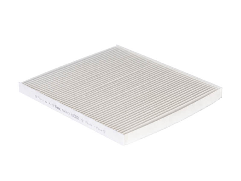 Filtro Ar Cabine Hyundai Hb20 12/ Vox Fac972