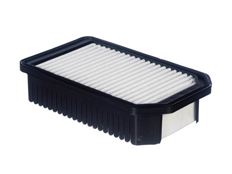 Filtro Ar Hyundai Hb20 1.0/1.6 12/ Vox Hlp2340