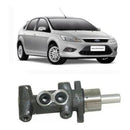Cilindro Mestre Ford Focus 03/ Controil  C2175