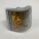 Lanterna Dianteira Fiat Uno 91/ Ld Cristal (mod Cibie)250042