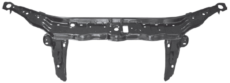 Painel Dianteiro Fiat Palio/siena/strada 08/10 4562