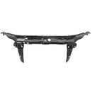 Painel Dianteiro Fiat Palio/siena 10/11 4578