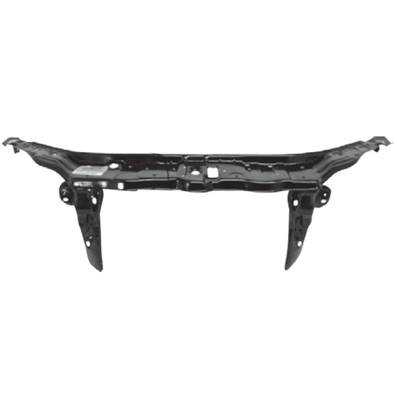 Painel Dianteiro Fiat Palio/siena 10/11 4578