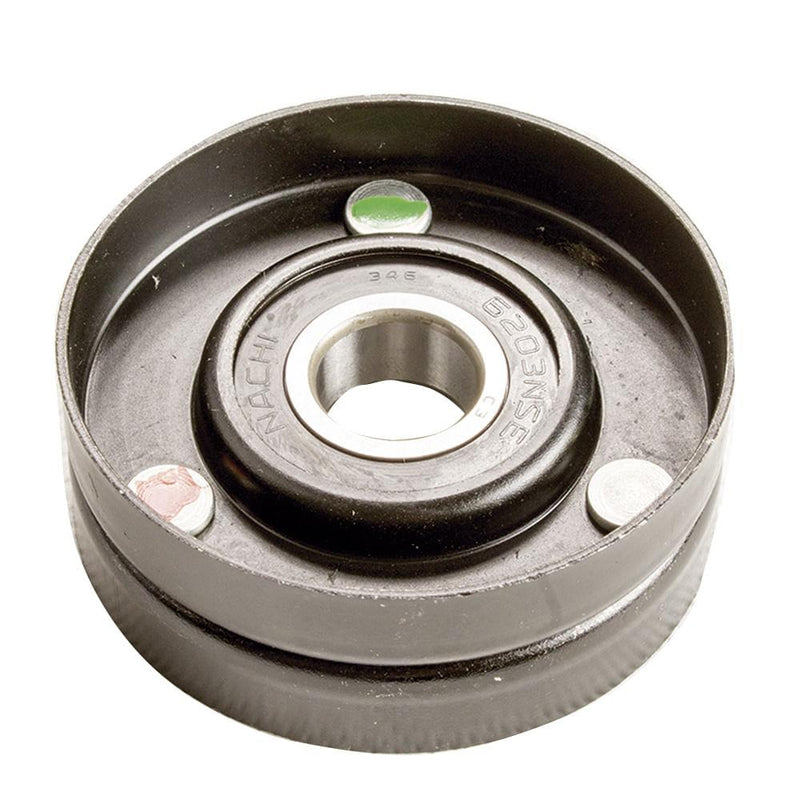 Polia Correia Alternador Gm Corsa 98/ Contitech  V85588