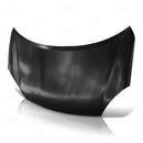 Capo Nissan March 11/14 Preto Ns0146x