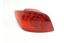Lanterna Traseira Peugeot 307 Hatch 06/ Le Zn14143029