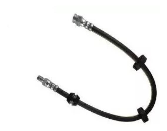 Mangote Flexivel Freio Dianteiro Fiat Strada/siena 96/ Trw  Rpfx00120