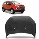 Capo Ford Ecosport 13/17 2431c